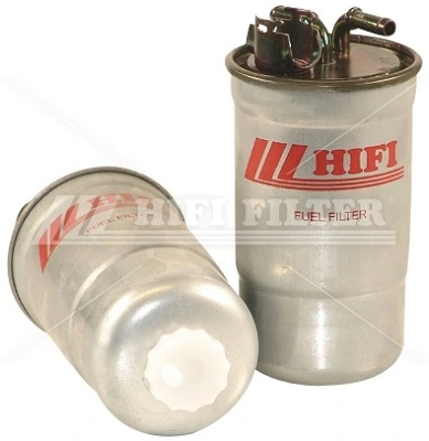 HIFI FILTER SN70189