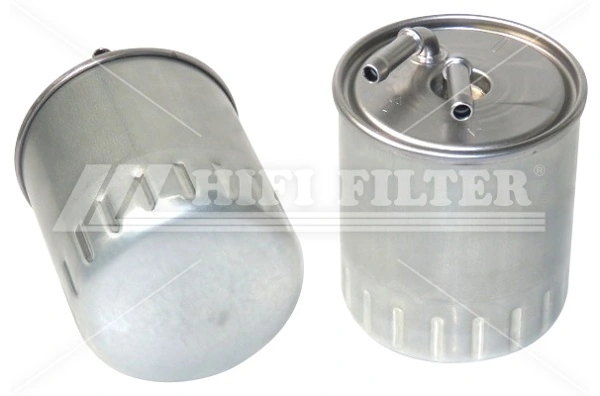HIFI FILTER SN70198