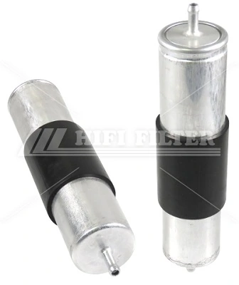 HIFI FILTER SN70224
