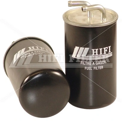HIFI FILTER SN70226
