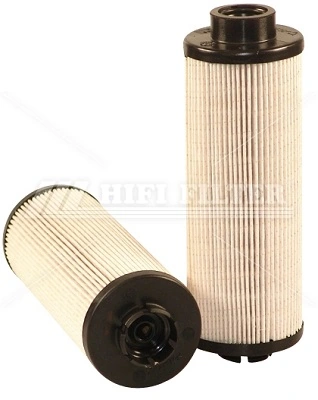 HIFI FILTER SN70236