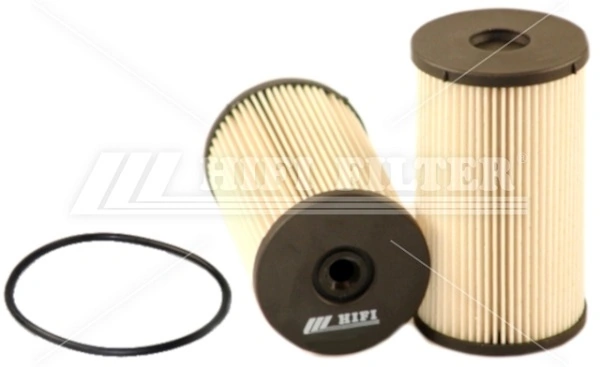 HIFI FILTER SN70247
