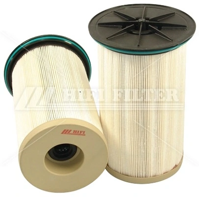HIFI FILTER SN70254