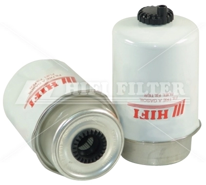 HIFI FILTER SN70273