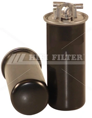 HIFI FILTER SN70280