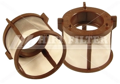 HIFI FILTER SN70284