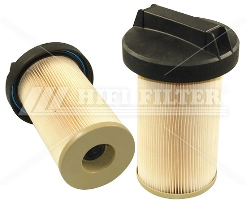 HIFI FILTER SN70285