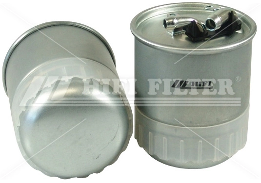 HIFI FILTER SN70288