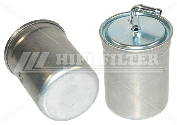 HIFI FILTER SN70289