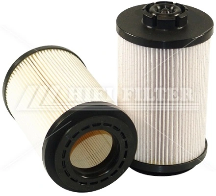 HIFI FILTER SN70296