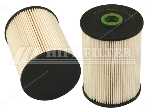 HIFI FILTER SN70305