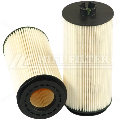HIFI FILTER SN70306