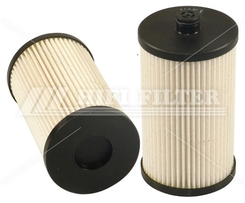 HIFI FILTER SN70317