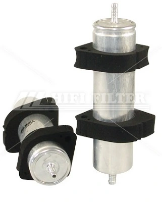 HIFI FILTER SN70331