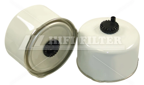 HIFI FILTER SN70356
