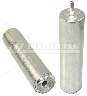 HIFI FILTER SN70362