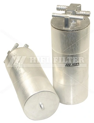 HIFI FILTER SN70365