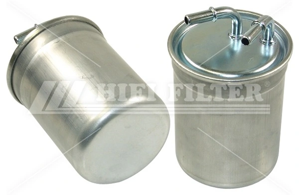 HIFI FILTER SN70373