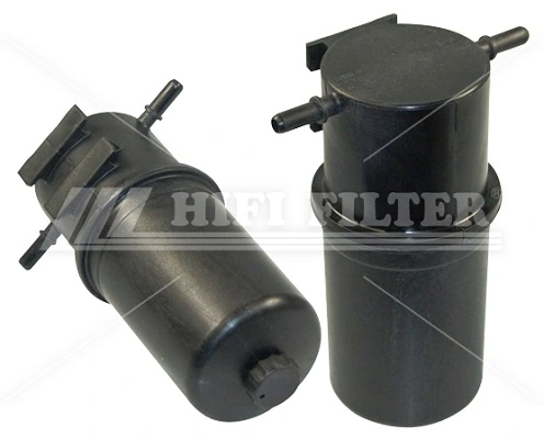 HIFI FILTER SN70394