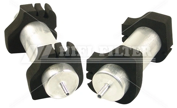 HIFI FILTER SN70402