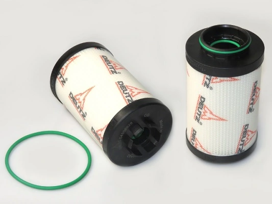 HIFI FILTER SN70404