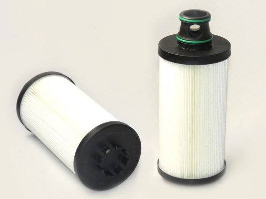 HIFI FILTER SN70406