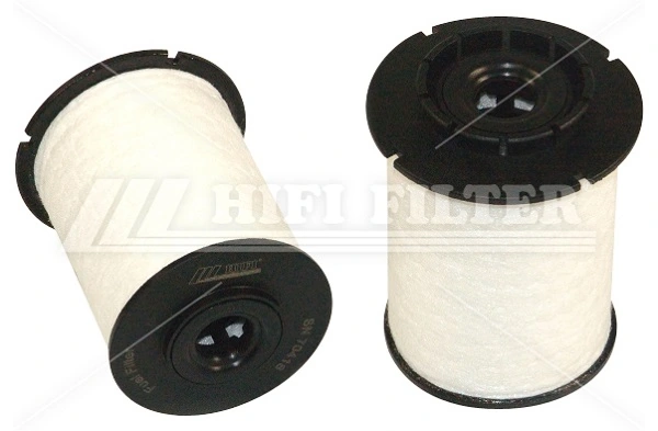 HIFI FILTER SN70418