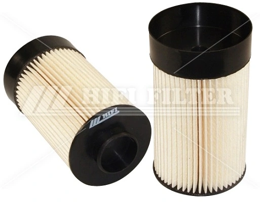 HIFI FILTER SN80045