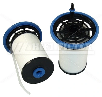 HIFI FILTER SN80053