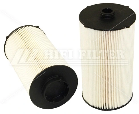 HIFI FILTER SN80057