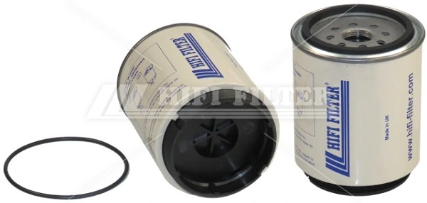 HIFI FILTER SN909030