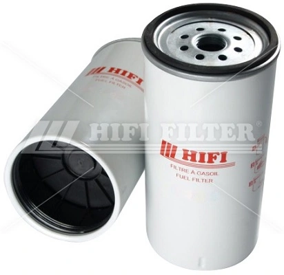 HIFI FILTER SN916030