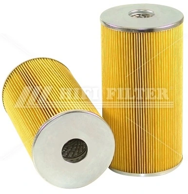 HIFI FILTER SN949