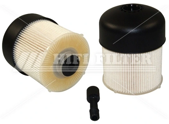 HIFI FILTER SN99171