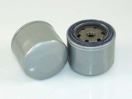 HIFI FILTER SO025