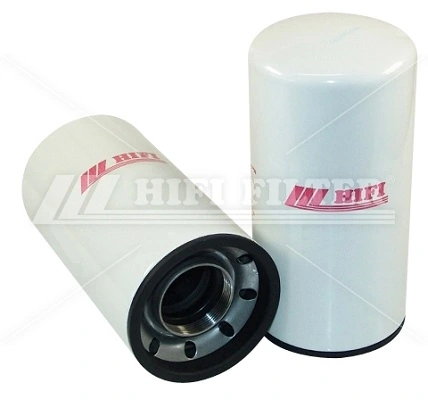 HIFI FILTER SO10014