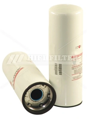 HIFI FILTER SO10020