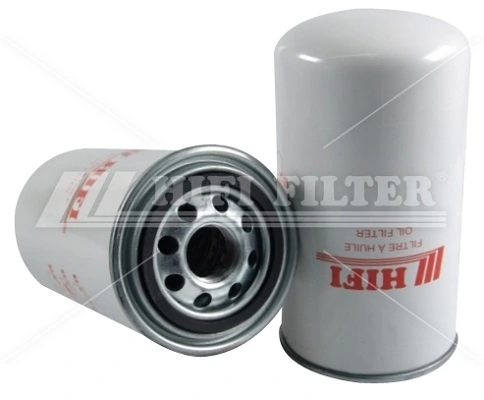 HIFI FILTER SO10038