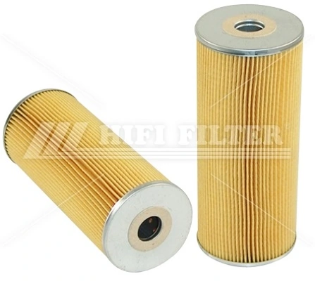 HIFI FILTER SO11002