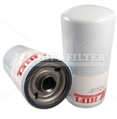HIFI FILTER SO11029