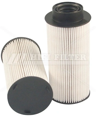 HIFI FILTER SO11047