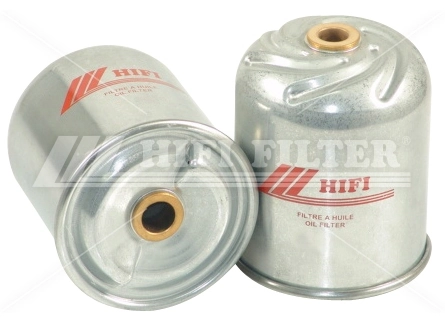HIFI FILTER SO11070