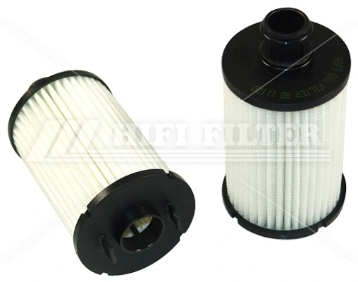 HIFI FILTER SO11120