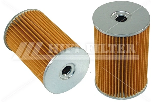 HIFI FILTER SO1621