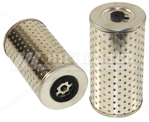 HIFI FILTER SO243