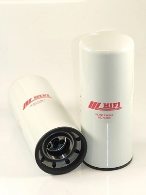HIFI FILTER SO3000