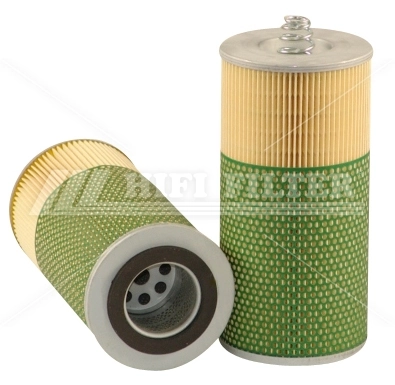 HIFI FILTER SO3327