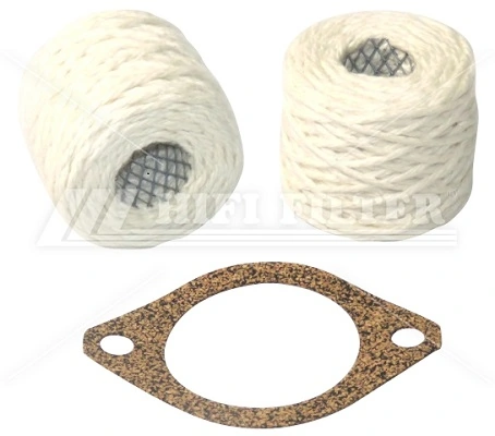 HIFI FILTER SO3507