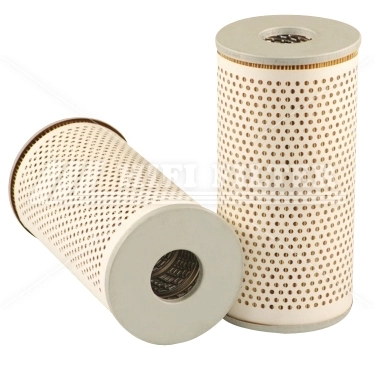 HIFI FILTER SO4105