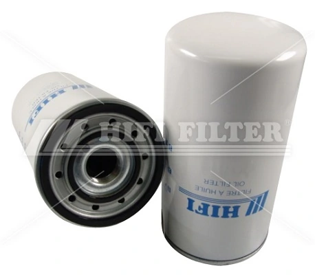 HIFI FILTER SO447
